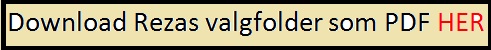 download valgfolder